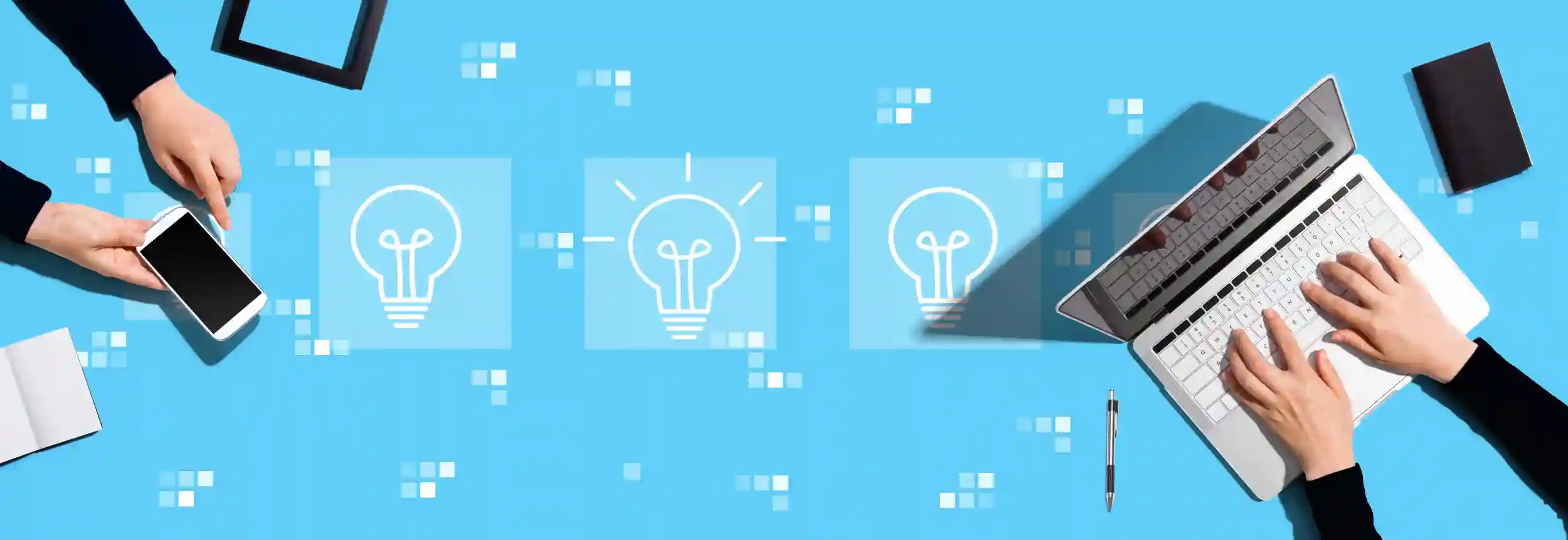 Resource Banner Image