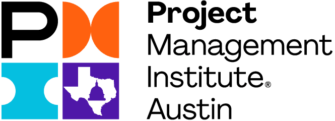 Project Management Institute - logo