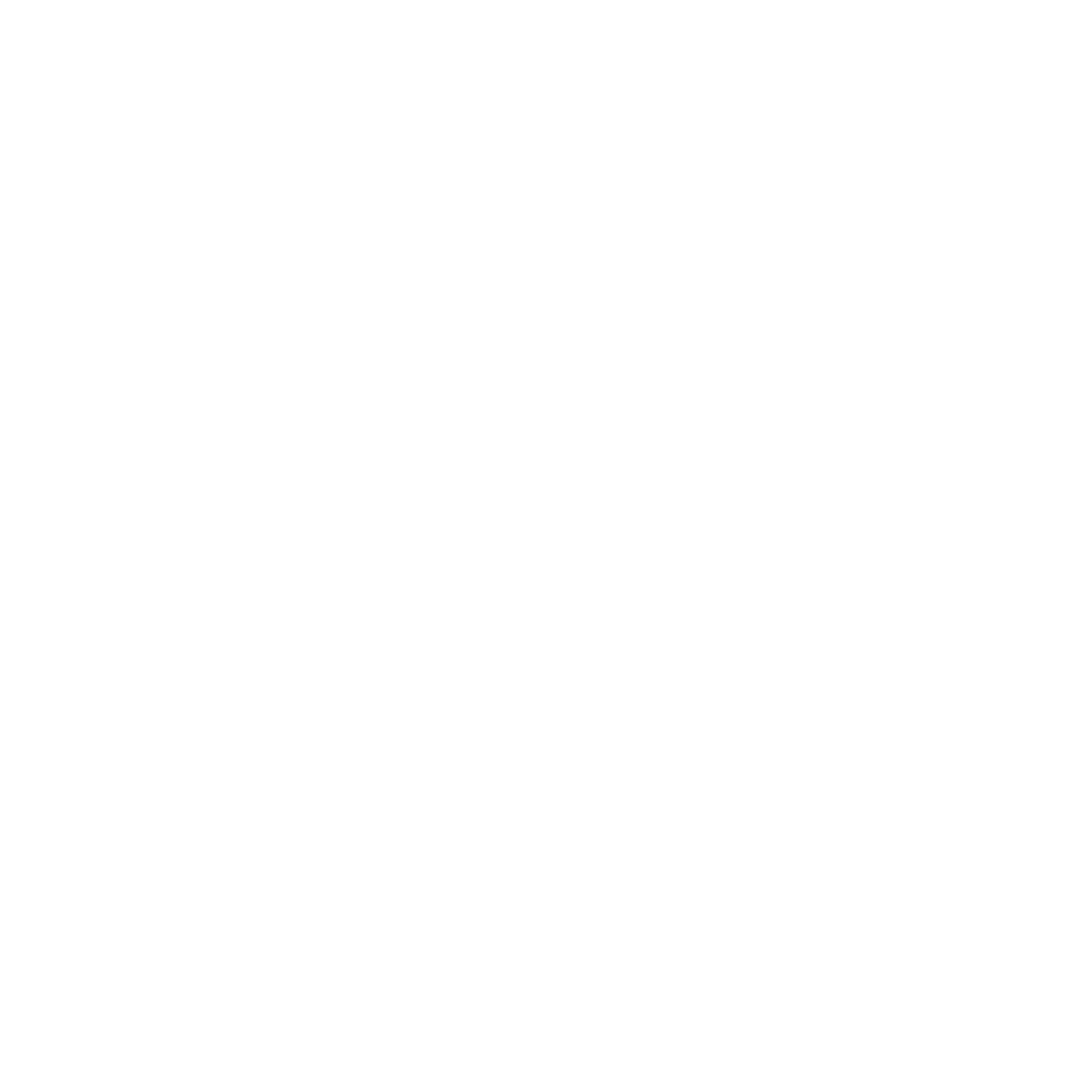 adapt to changing requirements
