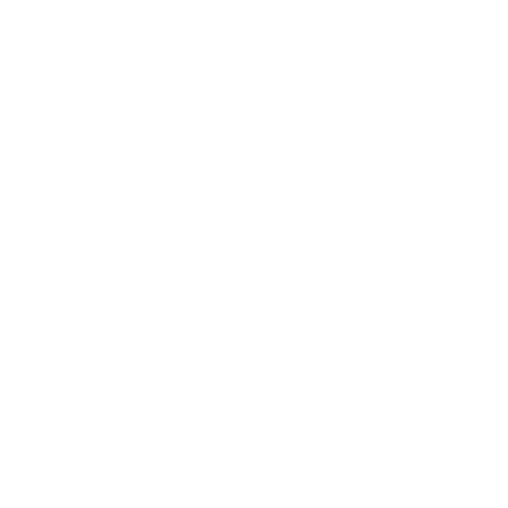 two individuals respecting and empathizing with one another