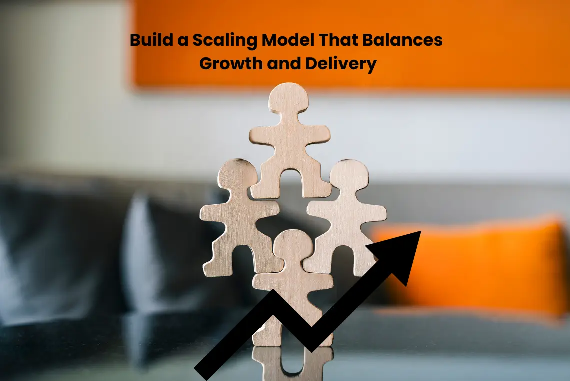 Blog Banner - Agency Growth